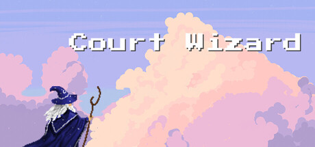 Court Wizard Playtest
