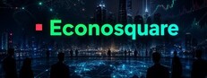 Econosquare