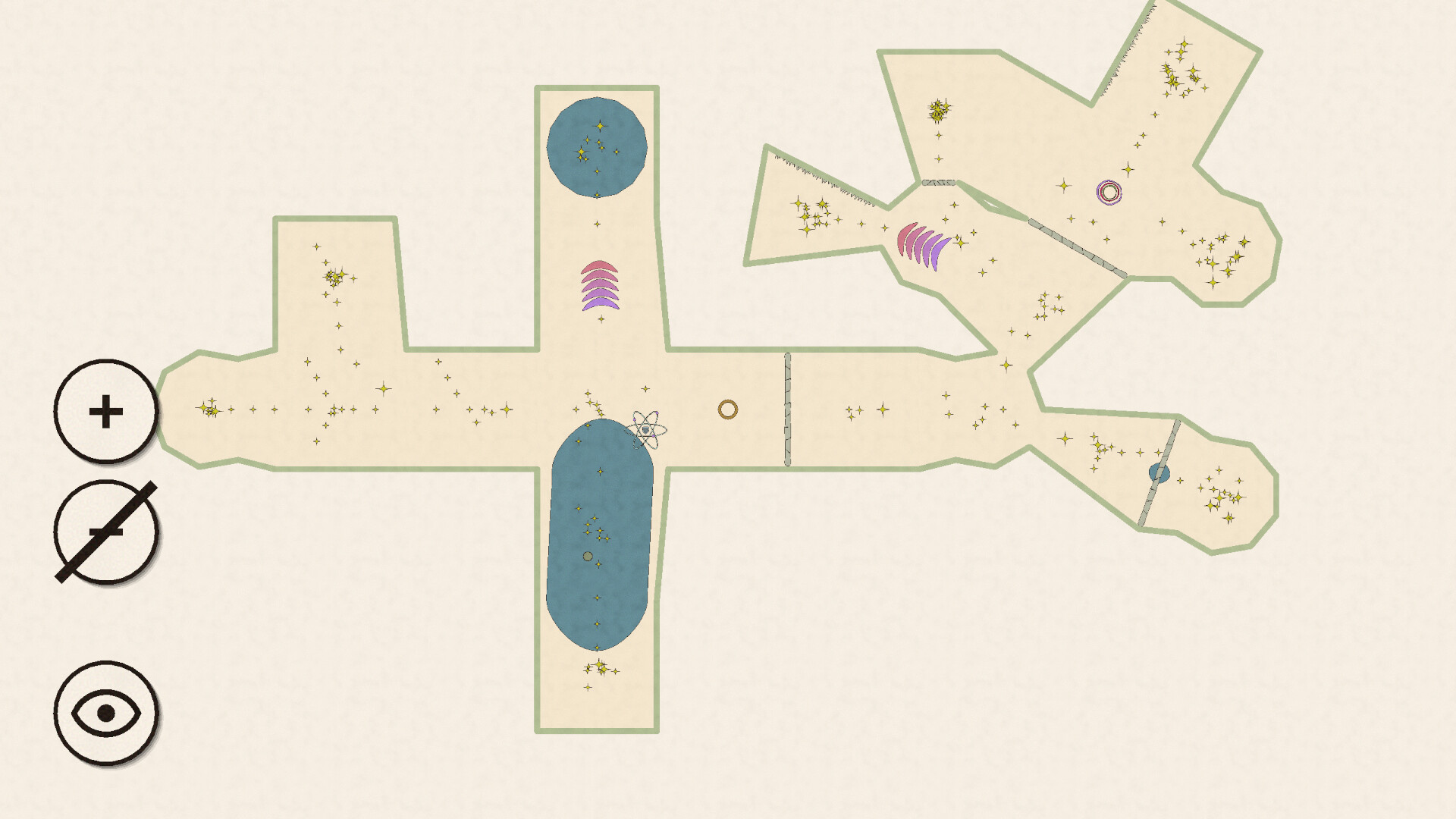 Fling-A-Ring screenshot 4