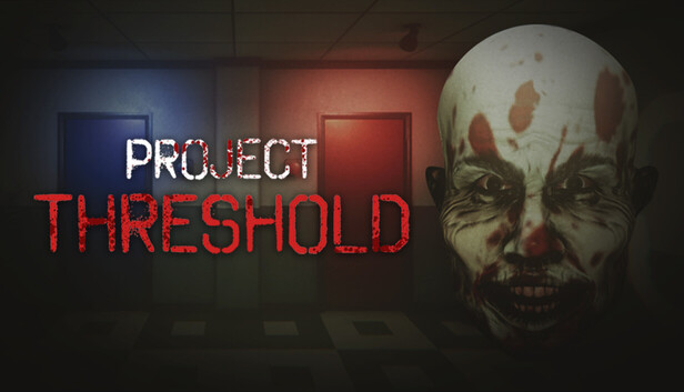Project Threshold on Steam