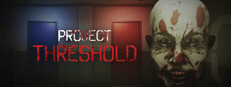 Project Threshold