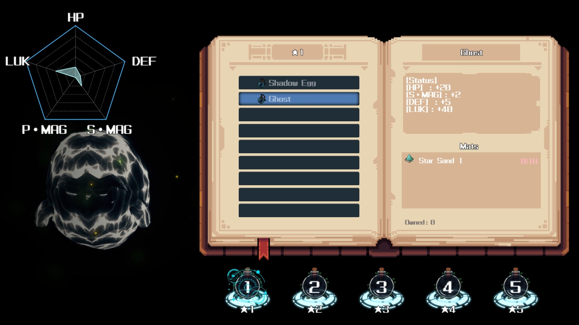 Witch Hunt 0 screenshot 8