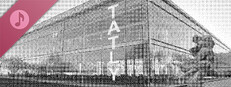 Tatly Soundtrack