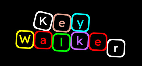KeyWalker
