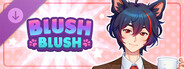Blush Blush - Merry Bundle
