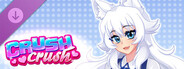 Crush Crush - Lumi Bundle