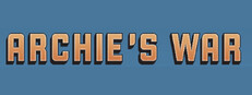 Archie's War