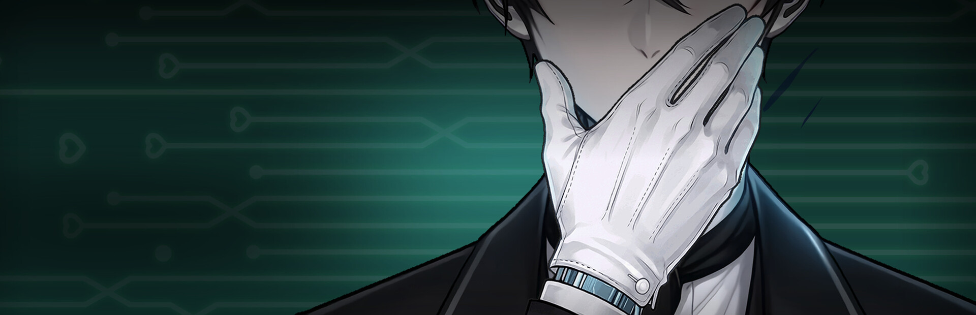 My AI read my diary - Dating Sim