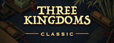 Three Kingdoms Classic Playtest