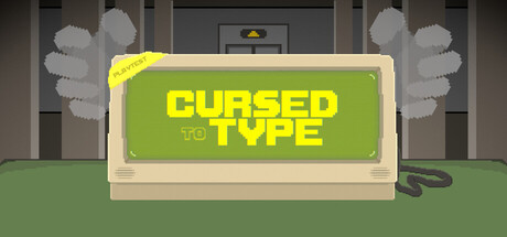 Cursed to Type