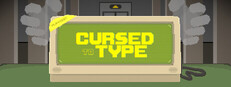 Cursed to Type