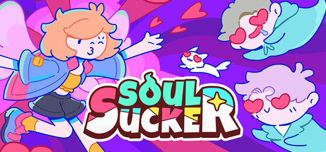 Soul Sucker