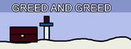 Greed and Greed