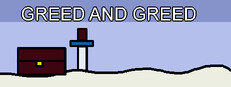 Greed and Greed