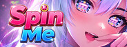 Capsule media