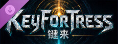 KeyFortress - Professional & Pinyin Wordbook Pack Banner