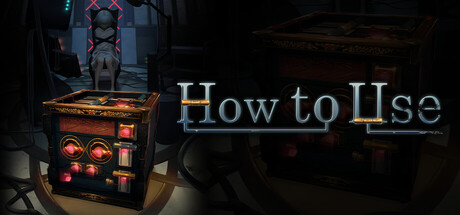 How to Use