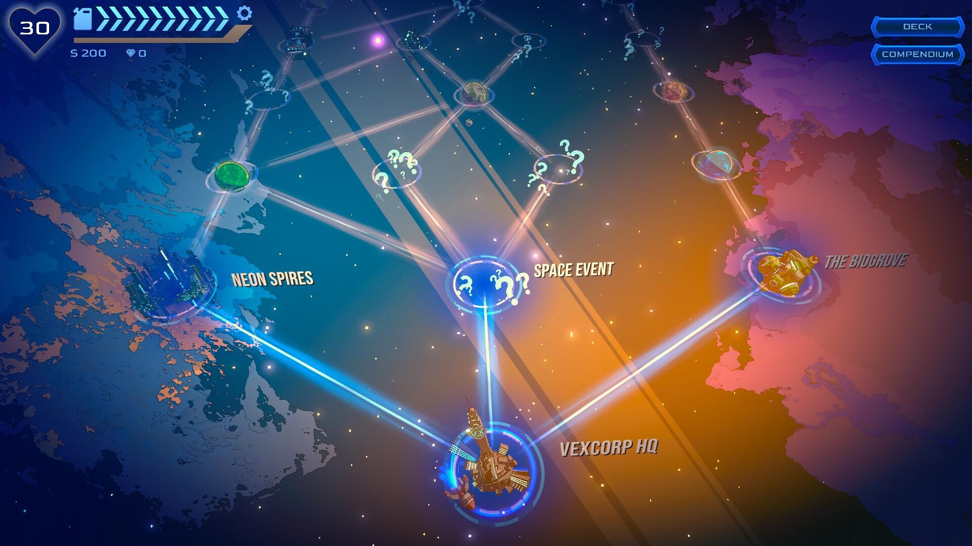 screenshot-10