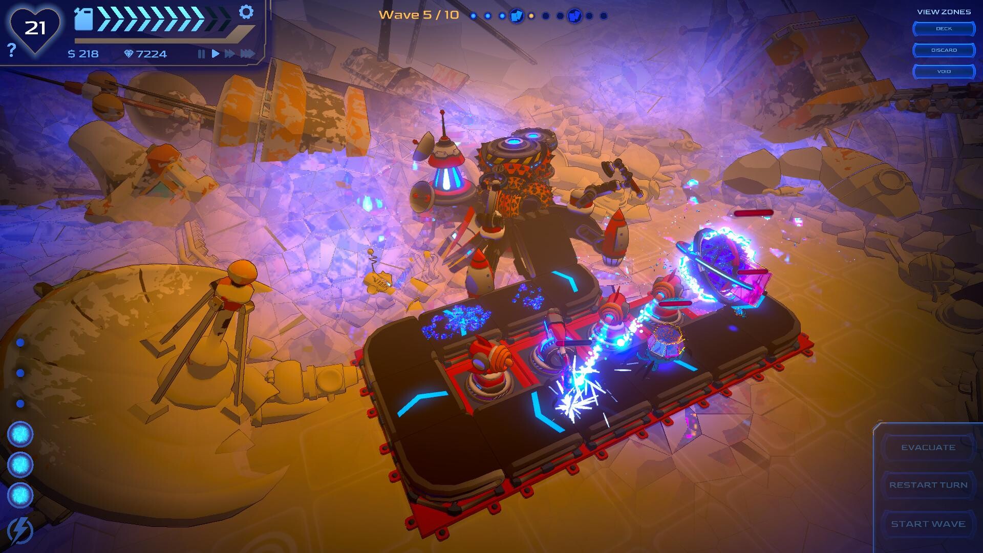 screenshot-2