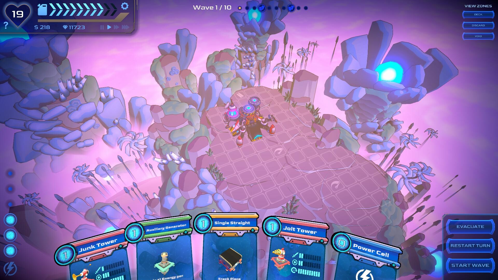 screenshot-12