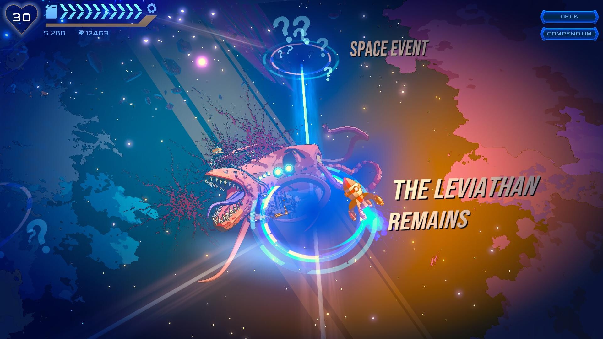 screenshot-7