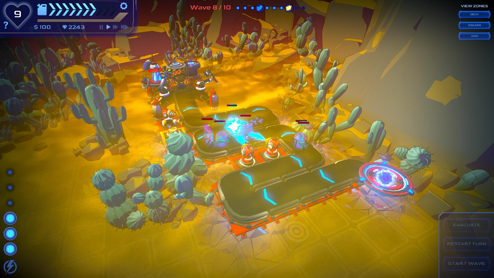 screenshot-11