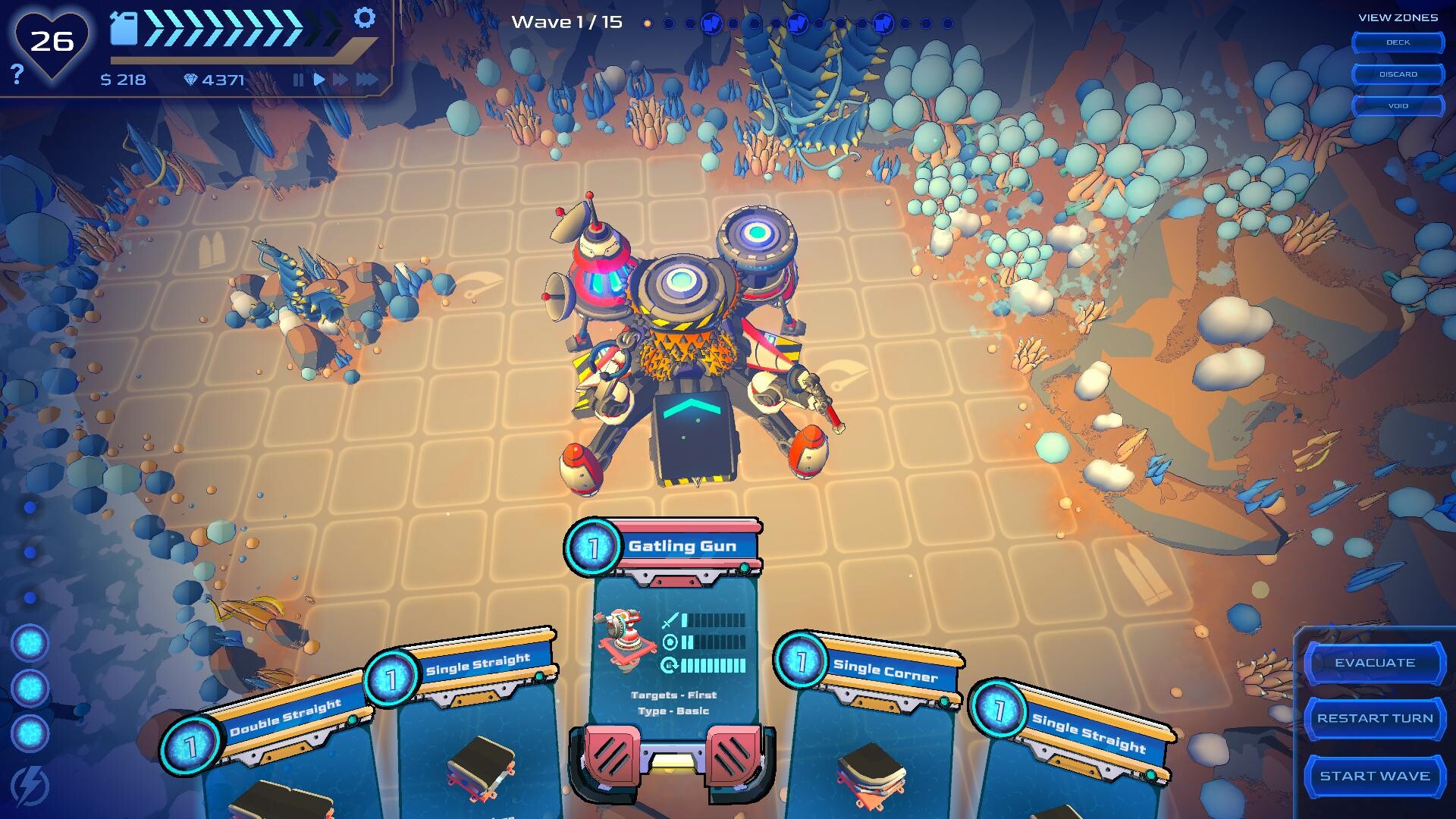 screenshot-4
