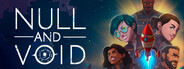 Null and Void
