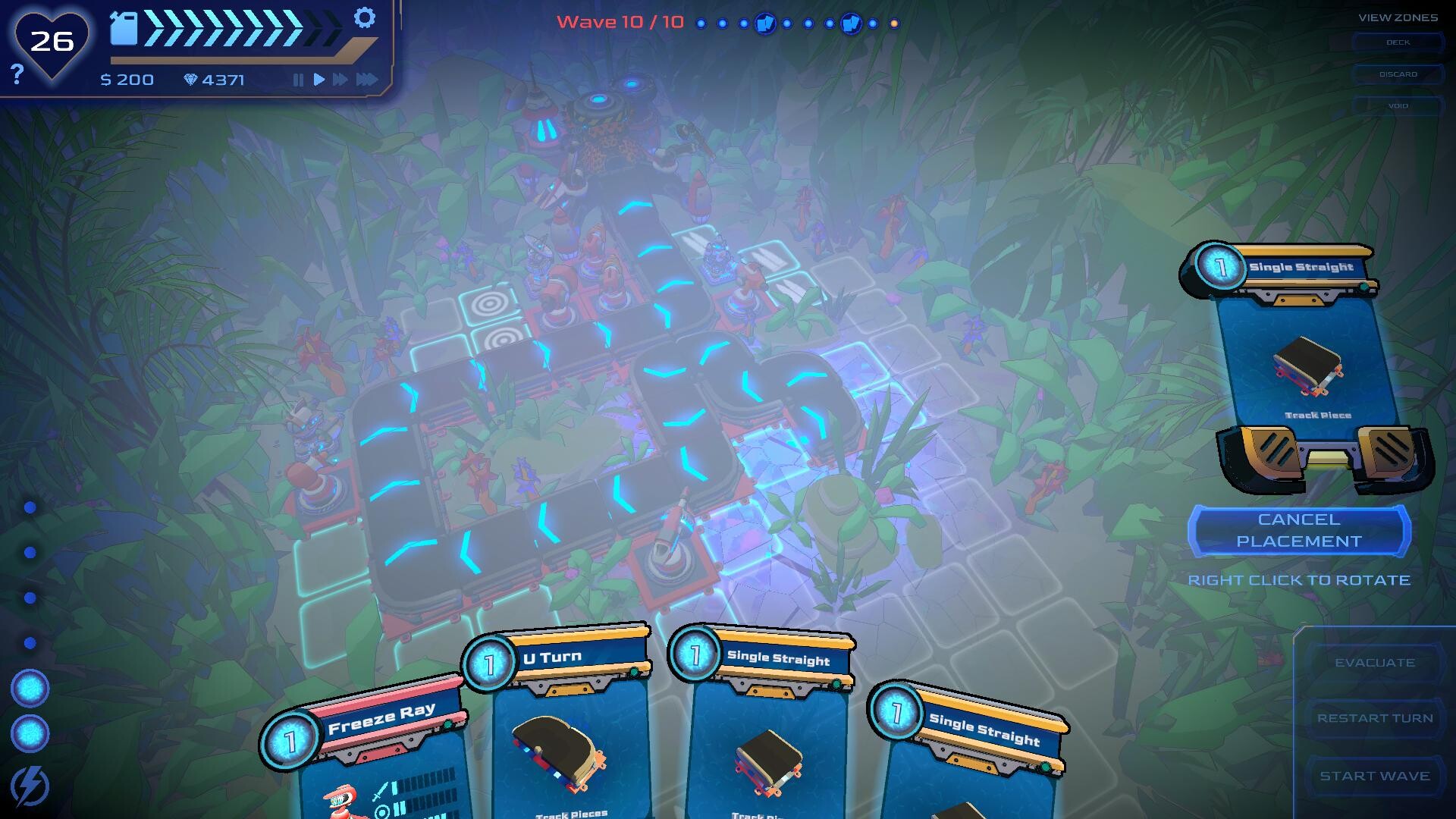 screenshot-14