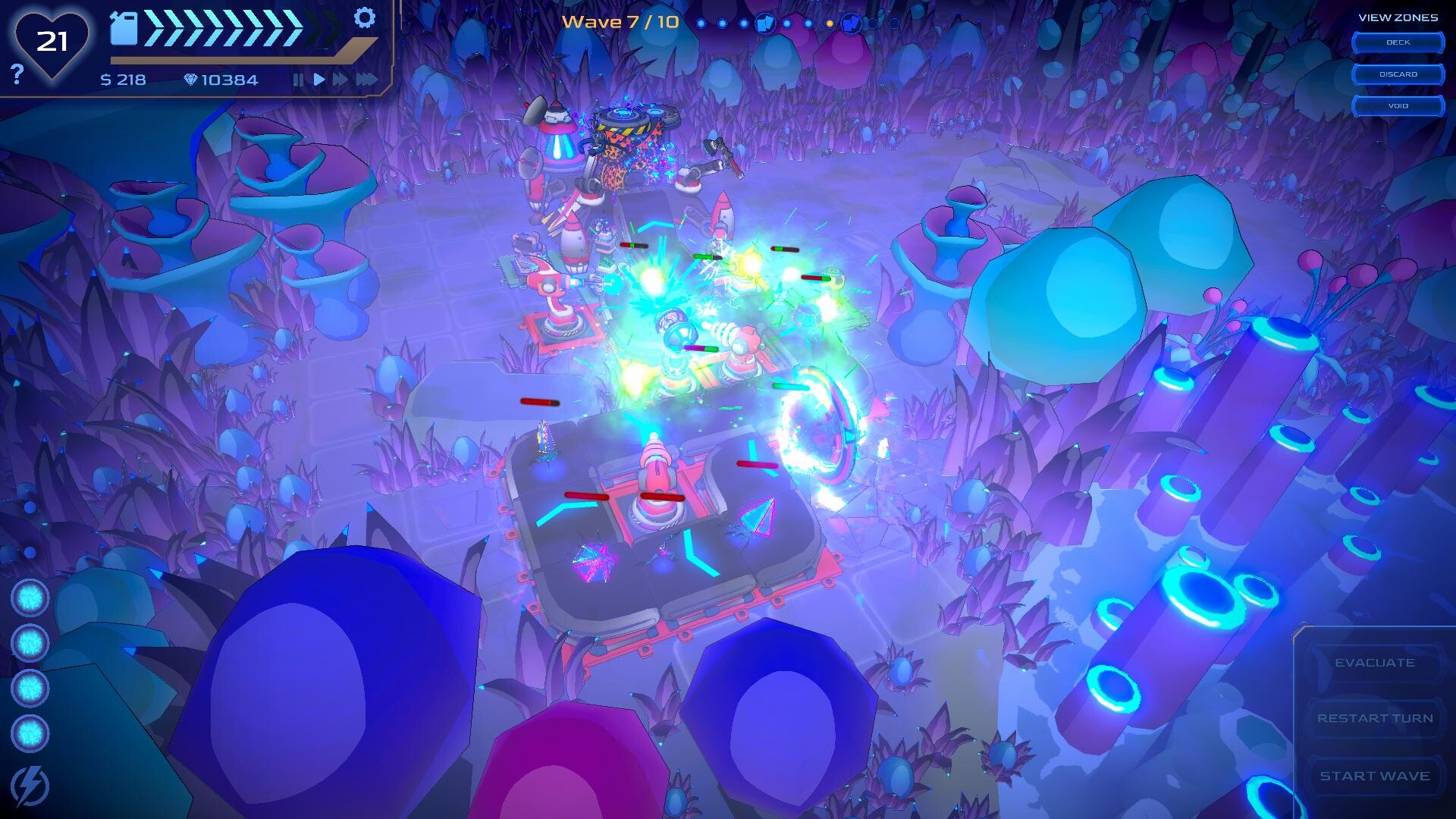 screenshot-6
