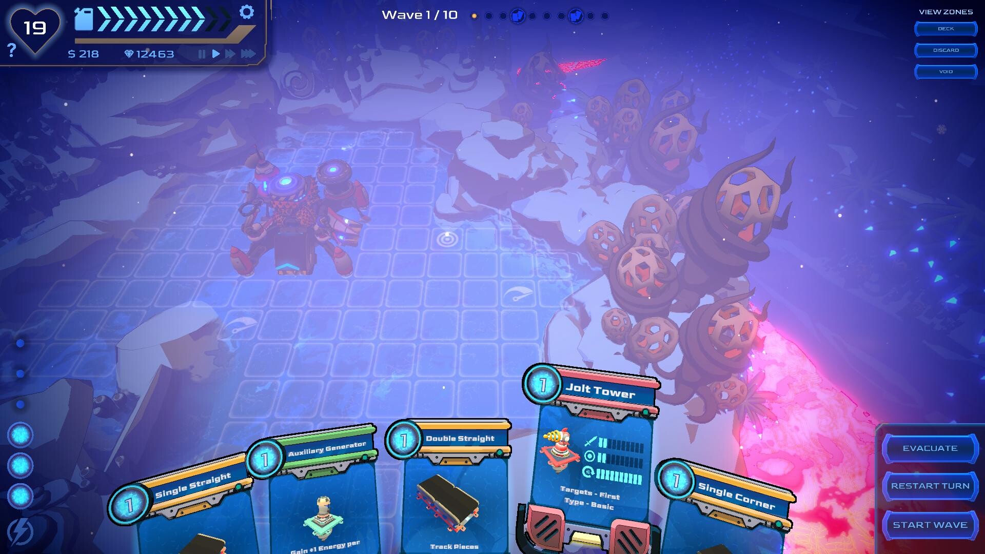 screenshot-13