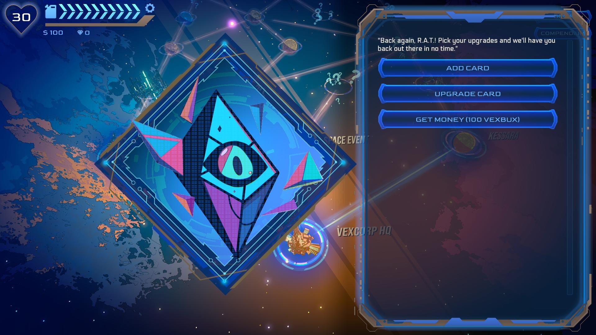 screenshot-5