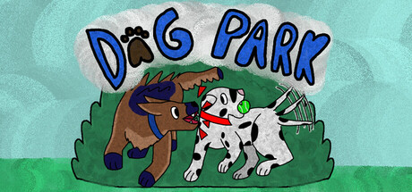 Dog Park