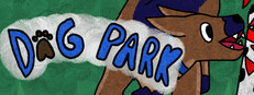 Dog Park Steam capsule image