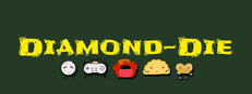 Diamond-Die cover
