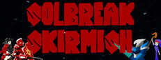 Solbreak Skirmish