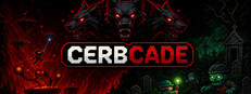 CerbCade cover
