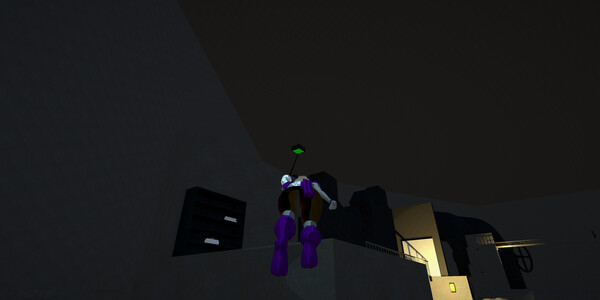 MarsCity3026 screenshot 4