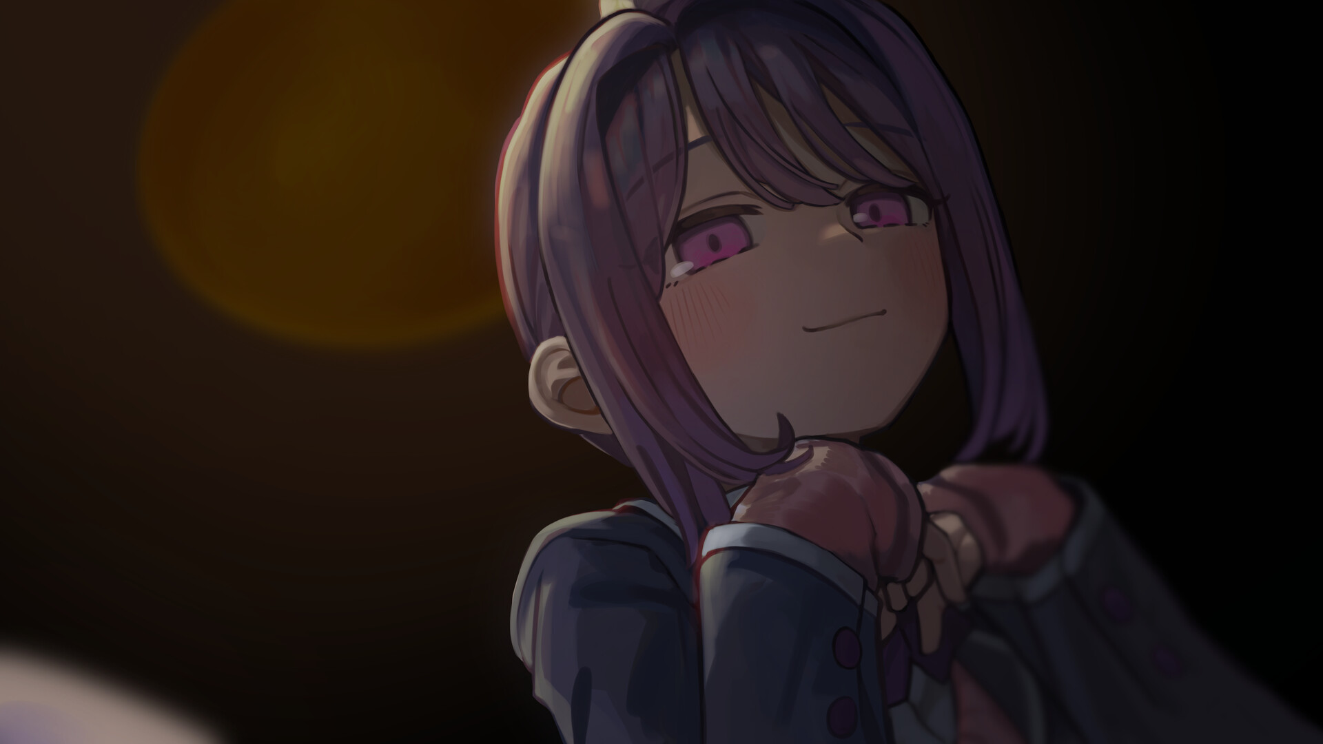 Dance with the Moon screenshot 6