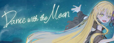 Dance with the Moon