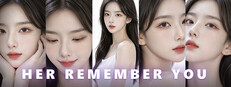 Her Remember You