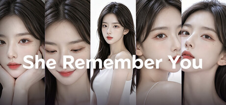 Her Remember You