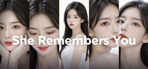 She Remembers You