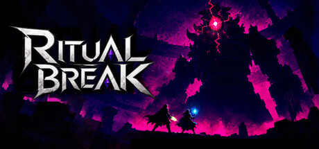 Ritual Break