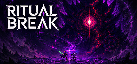 Ritual Break