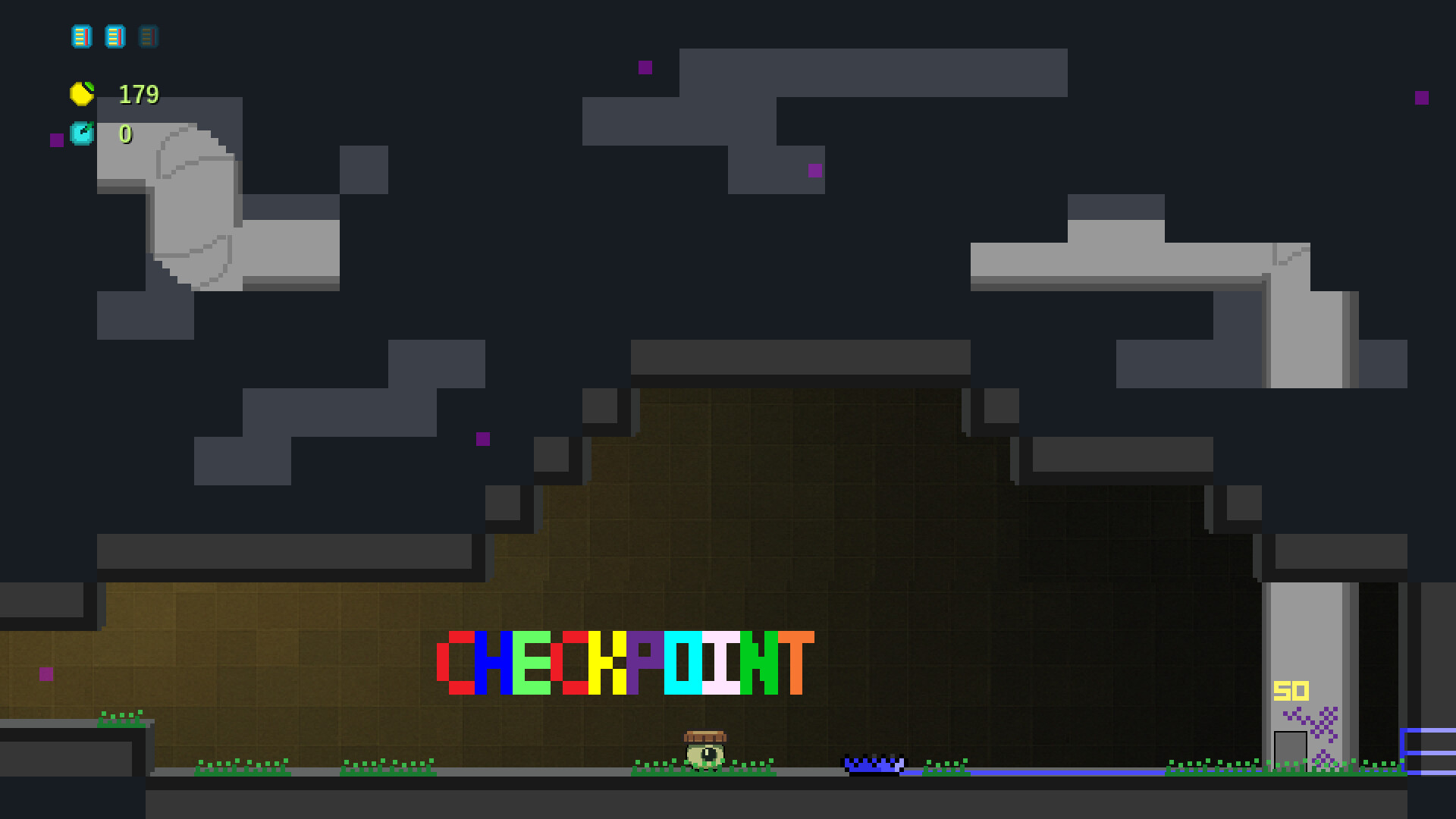 Thumb 6