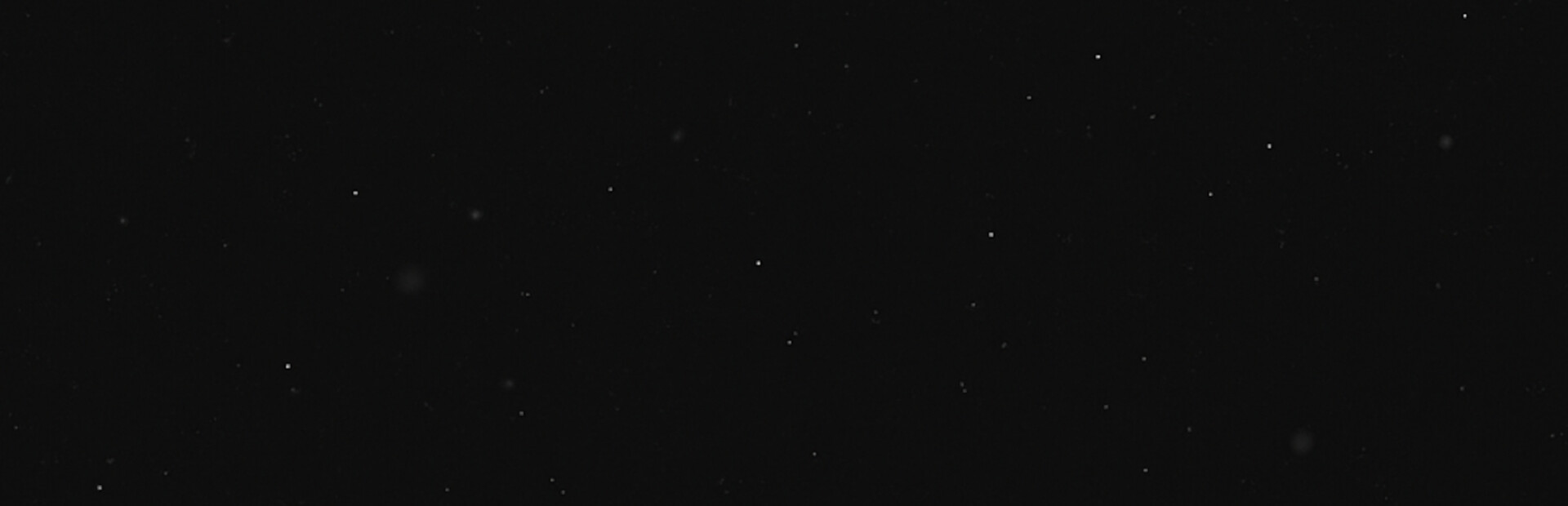 Cold Nights