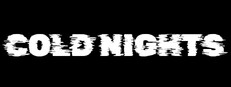 Cold Nights cover