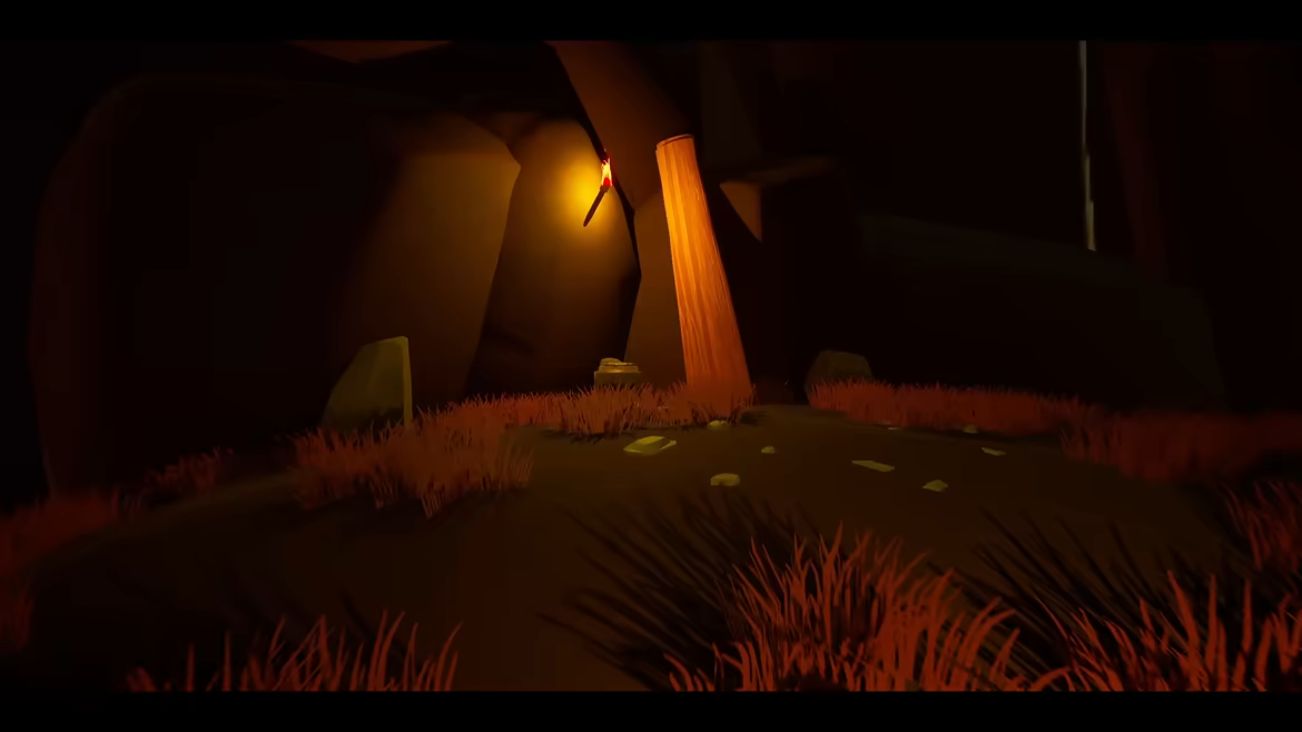 Pile Up, Pirate! video 2