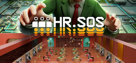 HR.SOS